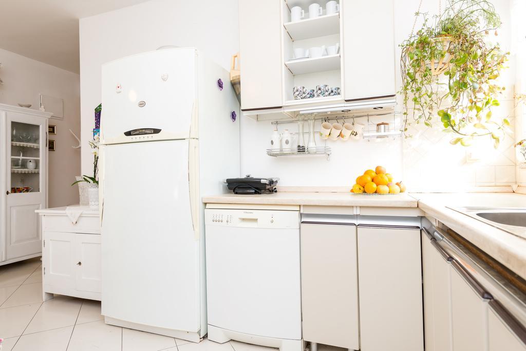 Apartment Rina Dubrovnik Zimmer foto